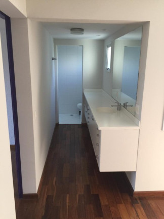 Imagem Imóvel com 3 Quartos à Venda, 234 m² em Vila Mariana - São Paulo Imagem Imóvel com 3 Quartos à Venda, 234 m² em Vila Mariana - São Paulo