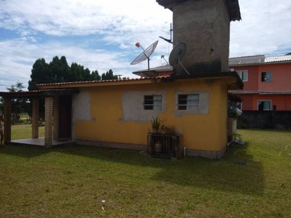 Imagem Terreno à Venda, 816 m² em São João Do Rio Vermelho - Florianópolis Imagem Terreno à Venda, 816 m² em São João Do Rio Vermelho - Florianópolis