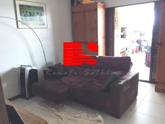 Imagem Cobertura com 4 Quartos à Venda, 176 m² em Ana Lúcia - Sabará Imagem Cobertura com 4 Quartos à Venda, 176 m² em Ana Lúcia - Sabará