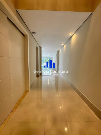 Imagem Casa com 4 Quartos à Venda, 371 m² em Alphaville - Santana De Parnaíba Imagem Casa com 4 Quartos à Venda, 371 m² em Alphaville - Santana De Parnaíba