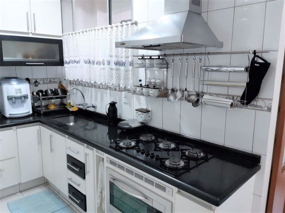Imagem Apartamento com 3 Quartos à Venda, 105 m² em Pinheiros - São Paulo Imagem Apartamento com 3 Quartos à Venda, 105 m² em Pinheiros - São Paulo
