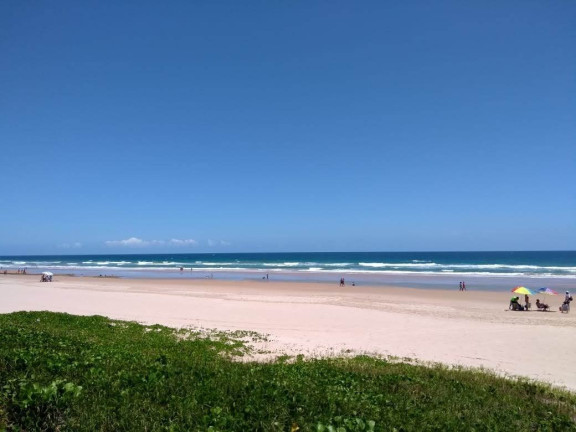 Imagem Fazenda à Venda, 200 m² em Jauá - Camaçari Imagem Fazenda à Venda, 200 m² em Jauá - Camaçari