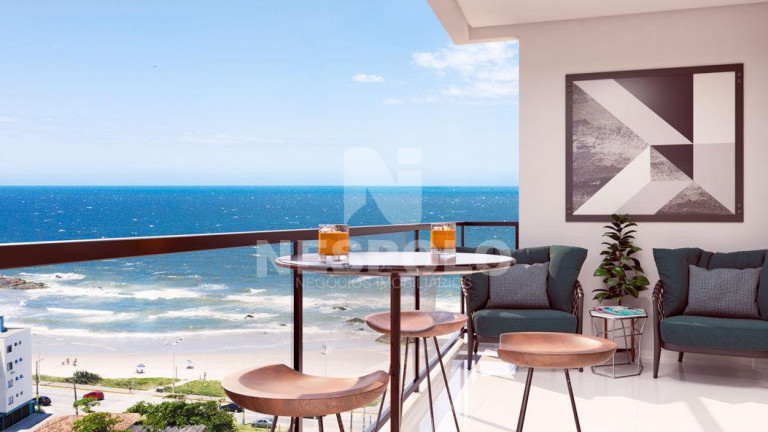 Imagem Apartamento à Venda, 85 m² em Gravatá - Navegantes Imagem Apartamento à Venda, 85 m² em Gravatá - Navegantes