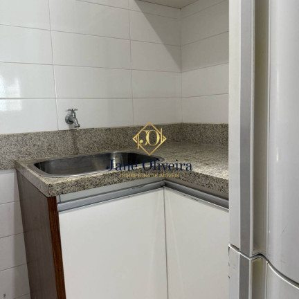 Imagem Apartamento com 2 Quartos à Venda, 120 m² em Tambaú - João Pessoa Imagem Apartamento com 2 Quartos à Venda, 120 m² em Tambaú - João Pessoa