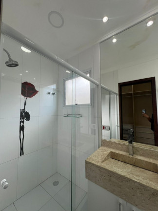 Imagem Casa de Condomínio com 4 Quartos para Alugar, 250 m² em Parque Residencial Itapeti - Mogi Das Cruzes Imagem Casa de Condomínio com 4 Quartos para Alugar, 250 m² em Parque Residencial Itapeti - Mogi Das Cruzes