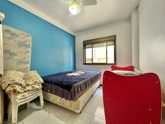 Imagem Apartamento com 3 Quartos à Venda, 163 m² em Centro - Capao Da Canoa Imagem Apartamento com 3 Quartos à Venda, 163 m² em Centro - Capao Da Canoa