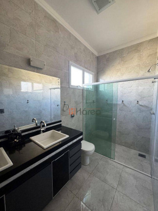 Imagem Sobrado com 3 Quartos à Venda ou Locação, 302 m² em Alto Da Boa Vista - Sorocaba Imagem Sobrado com 3 Quartos à Venda ou Locação, 302 m² em Alto Da Boa Vista - Sorocaba