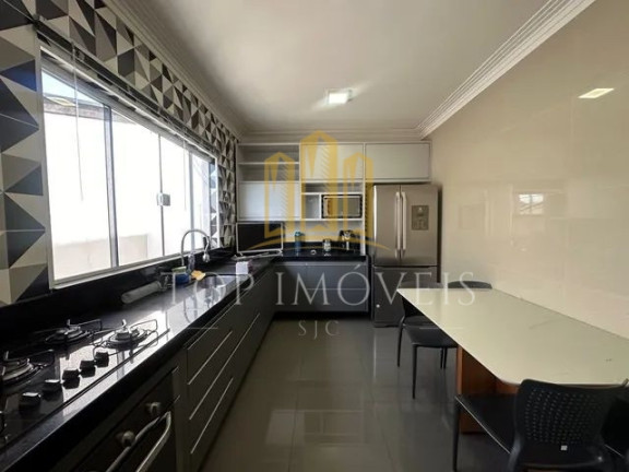 Imagem Sobrado com 2 Quartos à Venda, 125 m² em Jardim Santa Júlia - São José Dos Campos Imagem Sobrado com 2 Quartos à Venda, 125 m² em Jardim Santa Júlia - São José Dos Campos