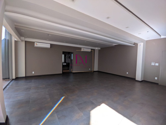 Imagem Apartamento com 1 Quarto para Alugar, 38 m² em Jardim Das Flores - Araras Imagem Apartamento com 1 Quarto para Alugar, 38 m² em Jardim Das Flores - Araras