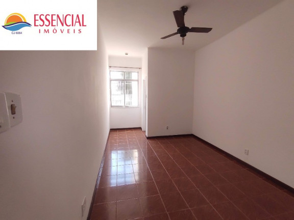 Imagem Imóvel com 2 Quartos para Alugar, 60 m² em Lins De Vasconcelos - Rio De Janeiro Imagem Imóvel com 2 Quartos para Alugar, 60 m² em Lins De Vasconcelos - Rio De Janeiro