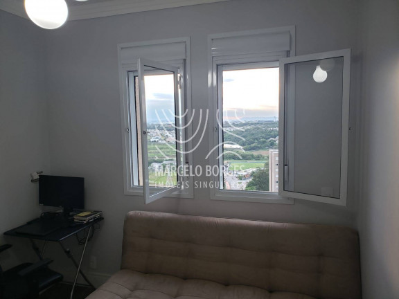 Imagem Apartamento com 3 Quartos à Venda, 83 m² em Engordadouro - Jundiaí Imagem Apartamento com 3 Quartos à Venda, 83 m² em Engordadouro - Jundiaí