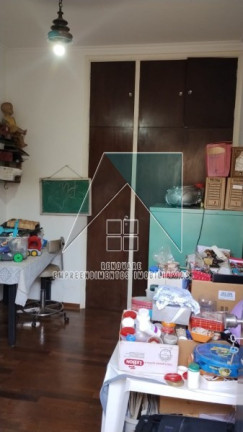 Imagem Casa com 4 Quartos à Venda, 319 m² em Alto Da Boa Vista - Ribeirão Preto Imagem Casa com 4 Quartos à Venda, 319 m² em Alto Da Boa Vista - Ribeirão Preto