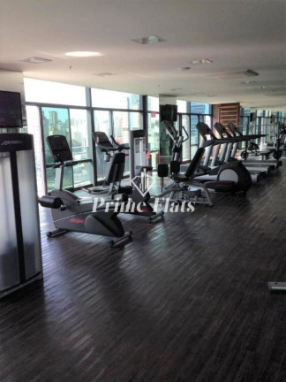 Imagem Apartamento com 1 Quarto para Alugar, 62 m² em Vila Olímpia - São Paulo Imagem Apartamento com 1 Quarto para Alugar, 62 m² em Vila Olímpia - São Paulo