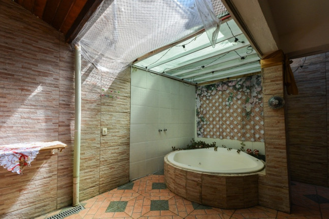 Imagem Casa com 3 Quartos à Venda, 350 m² em Vila Mariana - São Paulo Imagem Casa com 3 Quartos à Venda, 350 m² em Vila Mariana - São Paulo