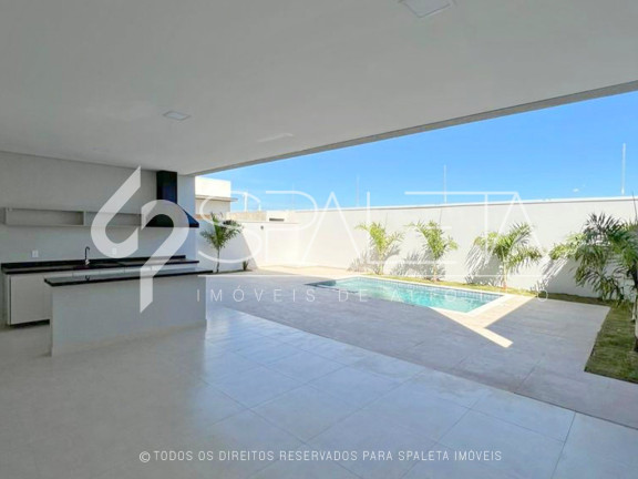 Imagem Casa com 3 Quartos à Venda,  em Jardim Esplanada - Indaiatuba
