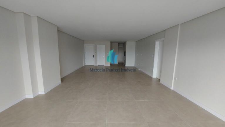Imagem Apartamento com 3 Quartos à Venda, 171 m² em Centro - Bento Gonçalves