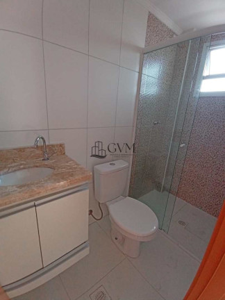 Imagem Apartamento com 2 Quartos à Venda, 77 m² em Mirim - Praia Grande Imagem Apartamento com 2 Quartos à Venda, 77 m² em Mirim - Praia Grande