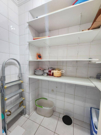 Imagem Apartamento com 3 Quartos à Venda, 102 m² em Riviera De São Lourenço - Bertioga