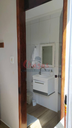 Imagem Casa com 4 Quartos à Venda, 300 m² em Indaiá - Caraguatatuba Imagem Casa com 4 Quartos à Venda, 300 m² em Indaiá - Caraguatatuba