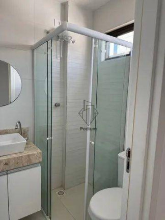 Imagem Apartamento com 3 Quartos à Venda, 92 m² em Bessa - João Pessoa