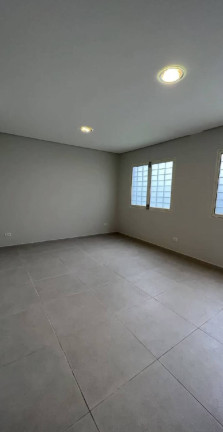 Imagem Casa de Condomínio com 2 Quartos à Venda, 112 m² em Aldeia Dos Camarás - Camaragibe Imagem Casa de Condomínio com 2 Quartos à Venda, 112 m² em Aldeia Dos Camarás - Camaragibe