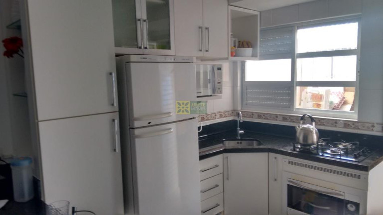 Imagem Apartamento com 2 Quartos para Alugar ou Temporada, 80 m² em Mariscal - Bombinhas Imagem Apartamento com 2 Quartos para Alugar ou Temporada, 80 m² em Mariscal - Bombinhas