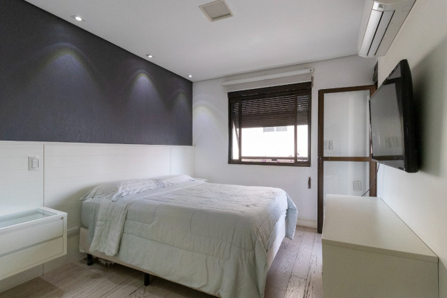 Imagem Apartamento com 4 Quartos à Venda, 260 m² em Aclimação - São Paulo Imagem Apartamento com 4 Quartos à Venda, 260 m² em Aclimação - São Paulo