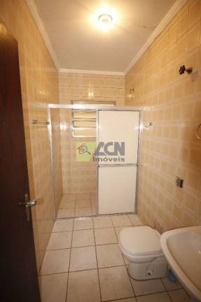 Imagem Casa com 3 Quartos à Venda, 171 m² em Jardim Adelaide - Hortolândia