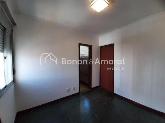 Imagem Apartamento com 2 Quartos à Venda, 106 m² em Mansões Santo Antônio - Campinas Imagem Apartamento com 2 Quartos à Venda, 106 m² em Mansões Santo Antônio - Campinas