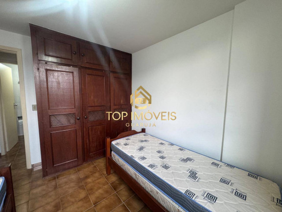 Imagem Apartamento com 2 Quartos à Venda, 75 m² em Jardim Astúrias - Guarujá Imagem Apartamento com 2 Quartos à Venda, 75 m² em Jardim Astúrias - Guarujá