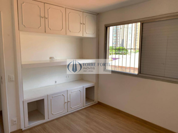 Imagem Apartamento com 3 Quartos à Venda, 100 m² em Vila Mariana - São Paulo