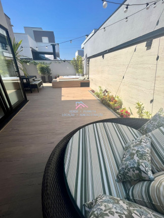 Imagem Casa com 3 Quartos à Venda, 146 m² em Loteamento Reserva Ermida - Jundiaí