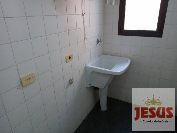Imagem Apartamento com 3 Quartos à Venda, 175 m² em Enseada - Guarujá Imagem Apartamento com 3 Quartos à Venda, 175 m² em Enseada - Guarujá