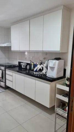 Imagem Apartamento com 3 Quartos à Venda, 130 m² em Praia Da Costa - Vila Velha Imagem Apartamento com 3 Quartos à Venda, 130 m² em Praia Da Costa - Vila Velha