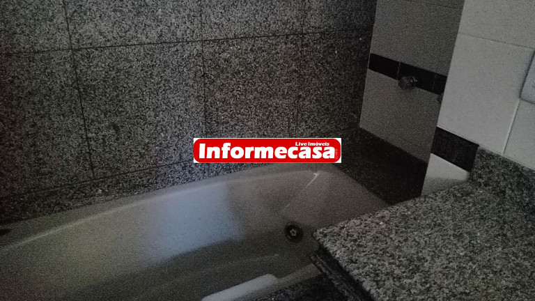 Imagem Imóvel com 3 Quartos à Venda, 208 m² em Centro - Nova Iguaçu