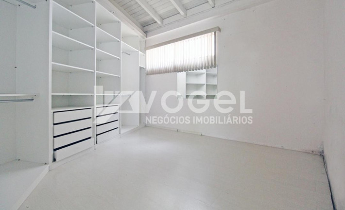Imagem Casa com 4 Quartos à Venda, 200 m² em Jardim América - Sao Leopoldo Imagem Casa com 4 Quartos à Venda, 200 m² em Jardim América - Sao Leopoldo