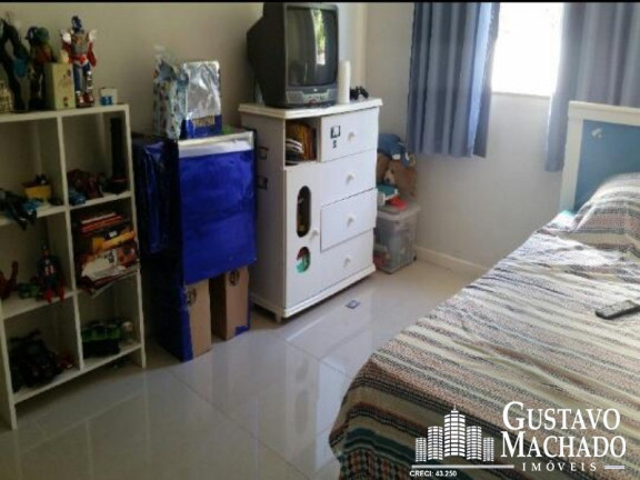 Imagem Casa com 3 Quartos à Venda, 110 m² em São Lucas - Volta Redonda Imagem Casa com 3 Quartos à Venda, 110 m² em São Lucas - Volta Redonda