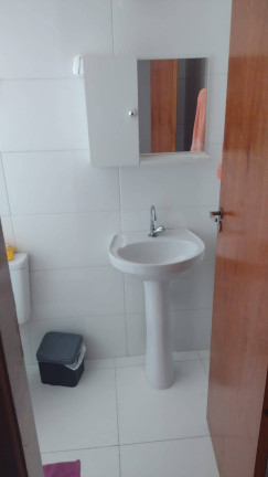 Imagem Apartamento com 2 Quartos à Venda, 88 m² em Parque Maria Luiza - São Paulo Imagem Apartamento com 2 Quartos à Venda, 88 m² em Parque Maria Luiza - São Paulo