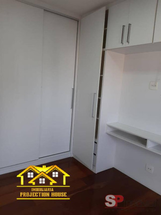 Imagem Apartamento com 3 Quartos à Venda, 140 m² em Vila Osasco - Osasco Imagem Apartamento com 3 Quartos à Venda, 140 m² em Vila Osasco - Osasco