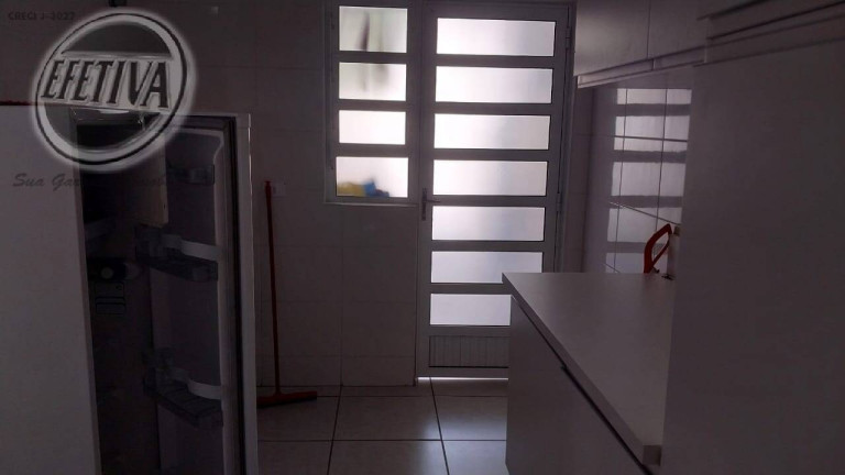 Imagem Casa com 3 Quartos à Venda, 230 m² em Brejatuba - Guaratuba Imagem Casa com 3 Quartos à Venda, 230 m² em Brejatuba - Guaratuba