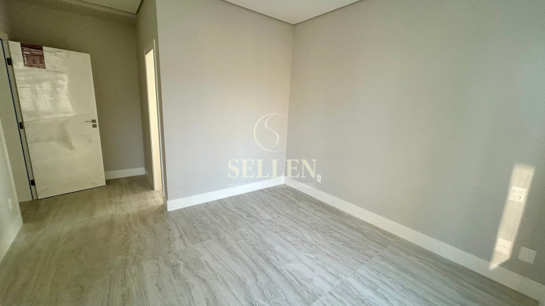 Imagem Apartamento com 4 Quartos à Venda, 1 m² em Pioneiros - Balneário Camboriú Imagem Apartamento com 4 Quartos à Venda, 1 m² em Pioneiros - Balneário Camboriú