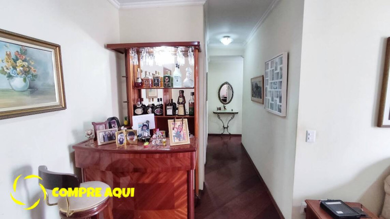Imagem Apartamento com 2 Quartos à Venda, 67 m² em Barra Funda - São Paulo Imagem Apartamento com 2 Quartos à Venda, 67 m² em Barra Funda - São Paulo