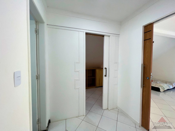 Imagem Casa com 5 Quartos à Venda, 350 m² em Recreio Dos Bandeirantes - Rio De Janeiro