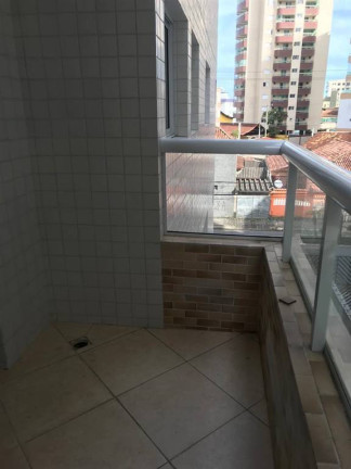 Imagem Apartamento com 2 Quartos à Venda, 34 m² em Vila Caicara - Praia Grande Imagem Apartamento com 2 Quartos à Venda, 34 m² em Vila Caicara - Praia Grande