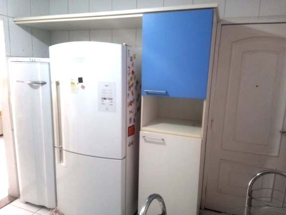 Imagem Apartamento com 3 Quartos à Venda, 149 m² em Parque Bela Vista - Salvador