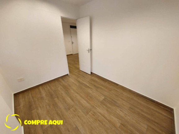 Imagem Imóvel Comercial à Venda, 33 m² em Santa Cecília - São Paulo