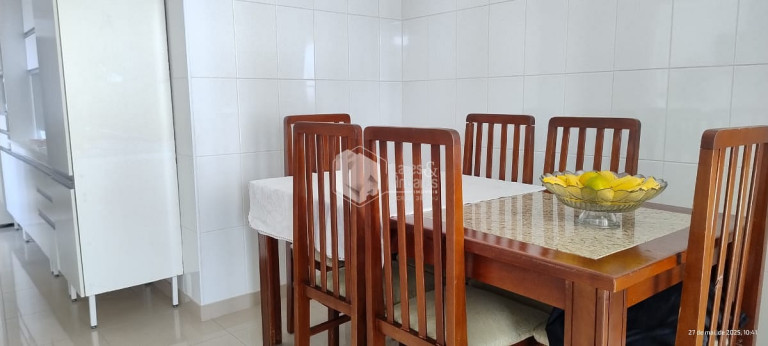 Imagem Imóvel com 4 Quartos à Venda, 315 m² em Santana - São Paulo Imagem Imóvel com 4 Quartos à Venda, 315 m² em Santana - São Paulo