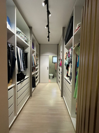 Imagem Casa de Condomínio com 3 Quartos à Venda, 214 m² em Grand Ville - Uberlândia Imagem Casa de Condomínio com 3 Quartos à Venda, 214 m² em Grand Ville - Uberlândia