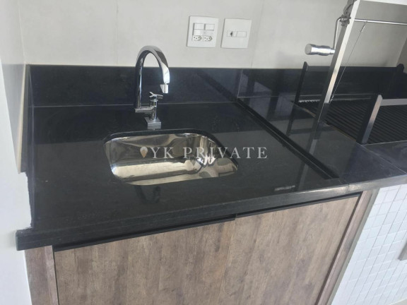 Imagem Apartamento com 2 Quartos à Venda, 91 m² em Vila Romana - São Paulo Imagem Apartamento com 2 Quartos à Venda, 91 m² em Vila Romana - São Paulo