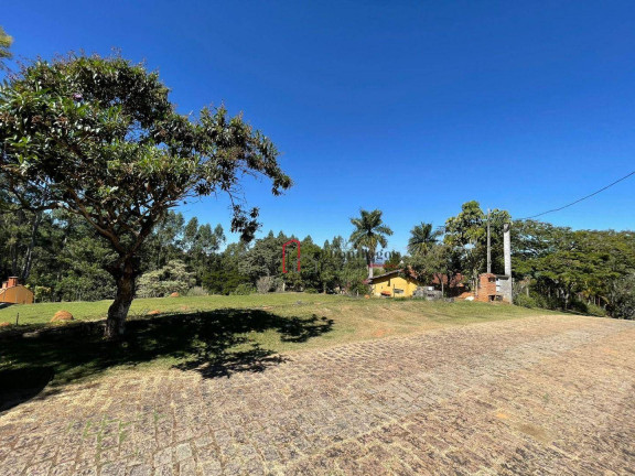 Imagem Terreno à Venda, 2.000 m² em Condomínio Capela Do Barreiro - Itatiba Imagem Terreno à Venda, 2.000 m² em Condomínio Capela Do Barreiro - Itatiba